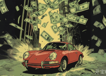 凯风创投卷入股东知情权纠纷,股东知情权的边界到底在哪?