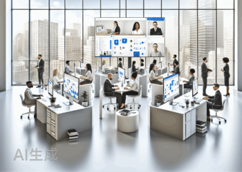 金山办公与钉钉、飞书进入正面战场