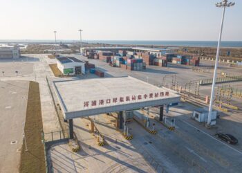 海南自贸港全岛封关,将带来哪些红利?