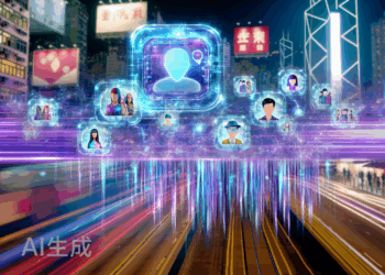 AI社交平台Soul再战港交所，「沉浸式情绪经济」故事好讲吗？