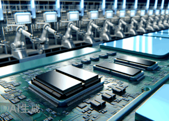 当存储涨疯了，国产屏的红利缓解了手机、PC厂商的焦虑