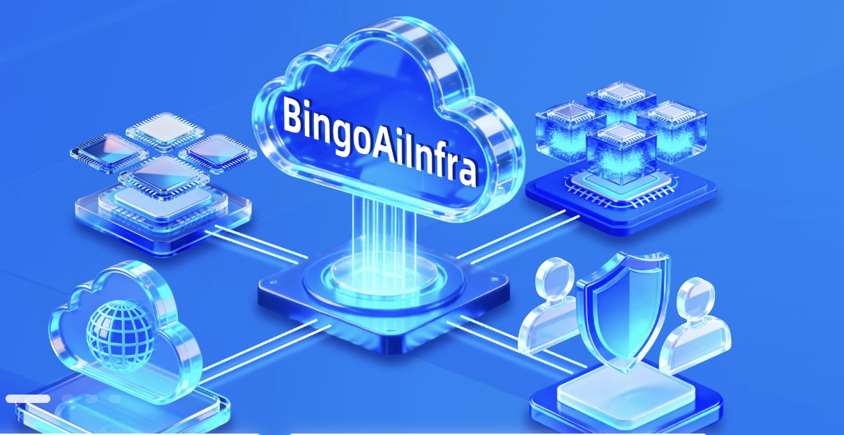 图源：公司官网