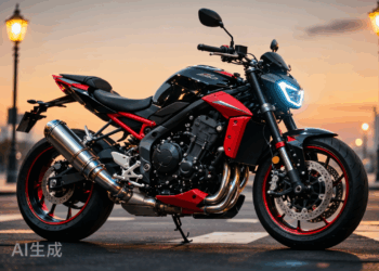 隆鑫通用「割肉」亏损资产：损失超7000万，另一海外资产剥离仍陷僵局