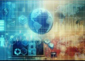 【Fintech 周报】年内超400家小贷退出;小红书拿下支付牌照;央行连续第12个月增持黄金