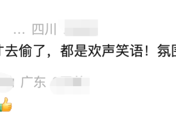 这届「野生文旅」，野的是体验，卷的是安全