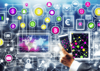 凌志软件并购亏损龙头，能否助力信创风口超车？｜并购一线