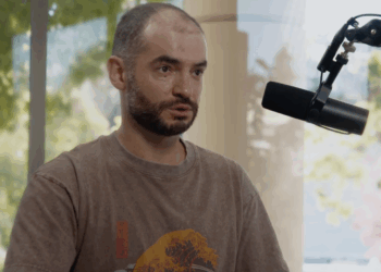 堆算力无效了？AI大神llya发声：超级AI靠的不是规模，而是新研究