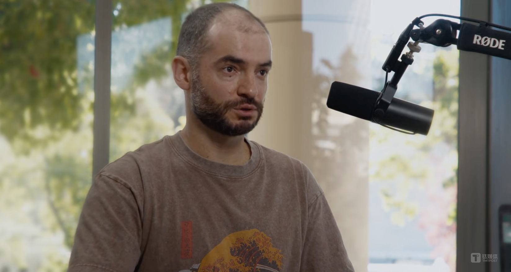 图片来源：网络