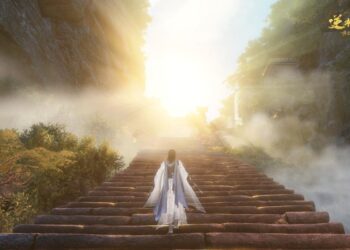 字节游戏，从急行军到「挖战壕」