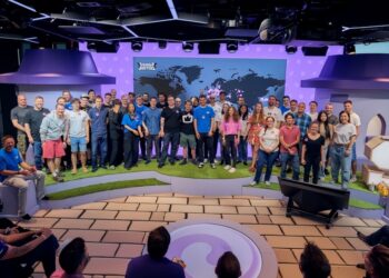 Supercell又双叒叕「任性」了