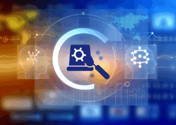 Google Rolls Out BigQuery AI to Power Data Analysis with Simple Codes