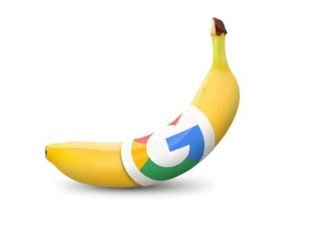 一文读懂：为什么Nano Banana Pro重新定义了AI图像生成标准 | 巴伦精选