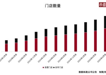 再去美国上市，瑞幸还能讲什么故事？