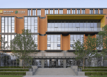 近亿元人民币，中博聚力再次领投恩泽康泰B轮融资，外泌体赛道再升温 | 融资首发