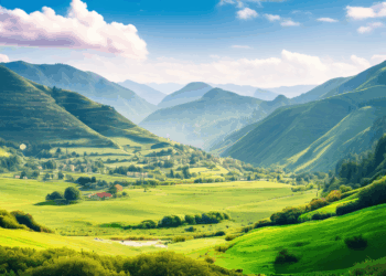 【生态环境周观察】COP30开幕；内蒙古两公司因倒卖储能指标被罚；隆基绿能控股储能公司