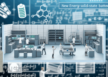 超10亿押注高端材料，东方锆业固态电池布局陷「未供货」争议