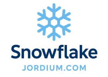 🚀 Jordium.Snowflake.NET —— 高性能 .NET 分布式 ID 生成器