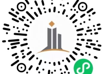 神马经典投研: 集资讯、策略、研报一站式期货投研工具