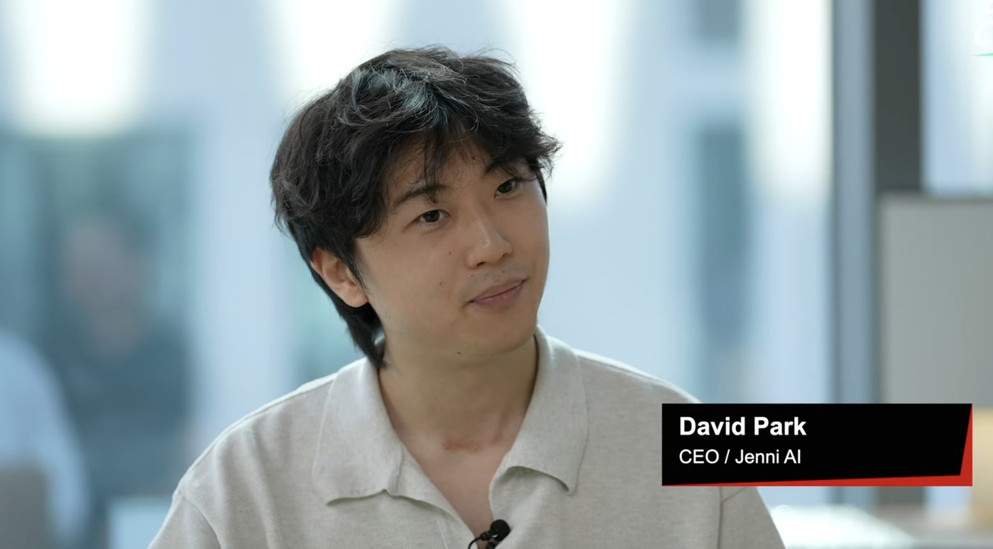 Image Source: Internet