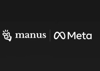 Meta买下Manus,买的是AI变现模板 | 巴伦精选