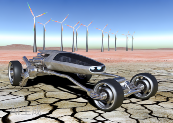 爱克股份22亿豪赌东莞硅翔，新能源转型「背水一战」｜并购一线