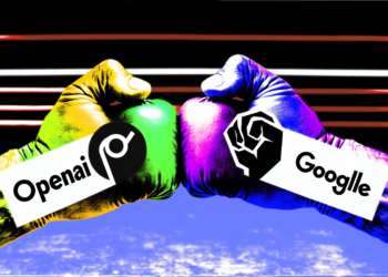 OpenAI Unveils GPT-5.2 to Counter Google's Gemini 3 Dominance, Claims Strongest Agent Coding Capabilities