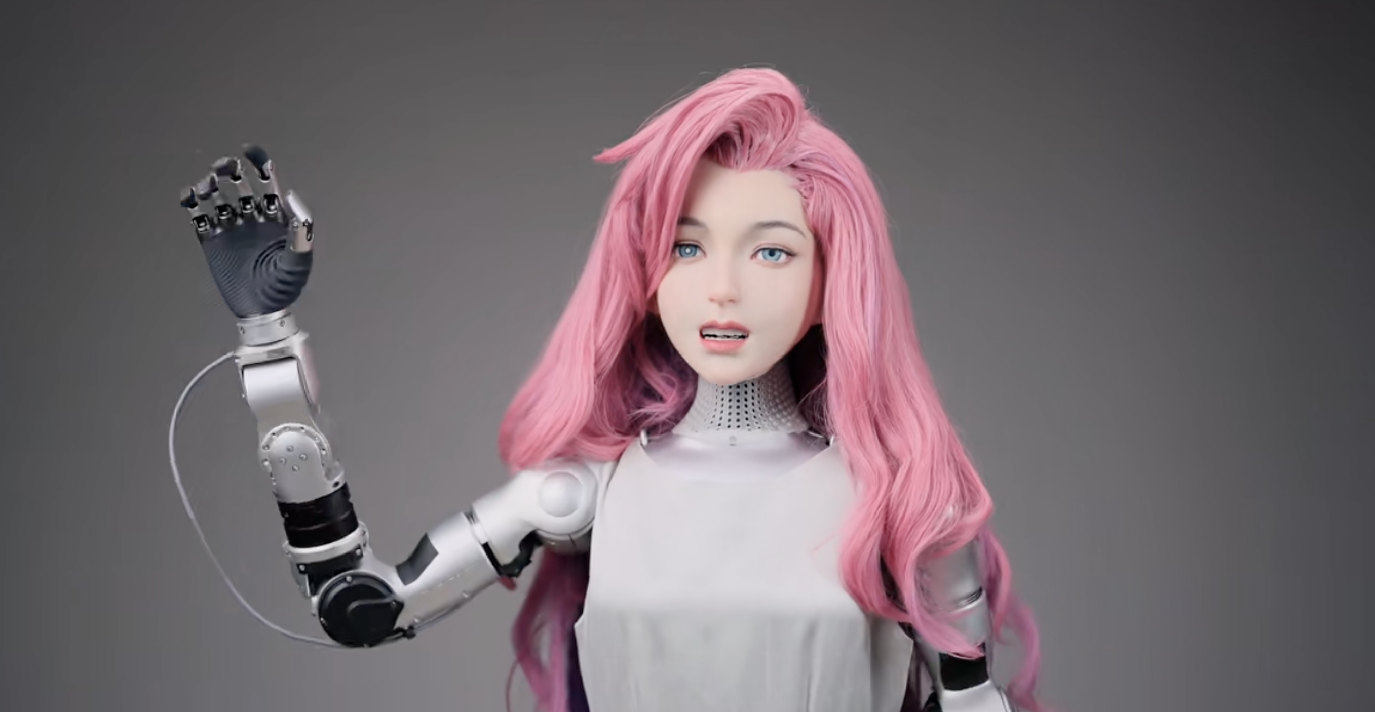 图片来源：网络