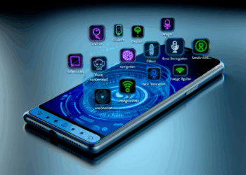 ByteDance Joins Hands with ZTE to Integrate Doubao AI Agent into Smartphones