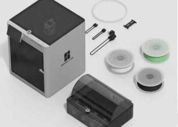 2025:从杭州六小龙,到深圳硬件great again