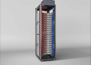 相变液冷技术创新企业中科千乘完成数千万元天使轮融资 | 融资速递