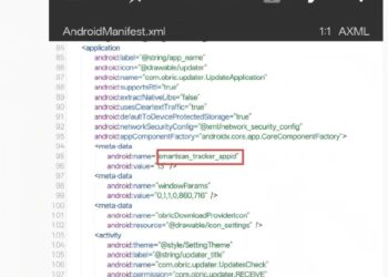 豆包手机：从加价疯抢到吐槽一片，彩蛋竟是锤子归来？