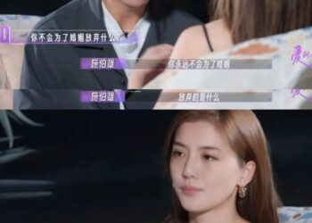 小红书带货一姐演进：从董洁开路到吴千语1.5亿