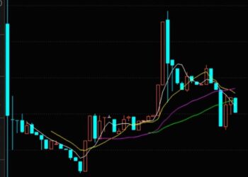 摩尔线程上市，谁是大赢家？