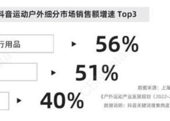 当代年轻人的「发疯」大赛,正在被包装成「消费游戏」