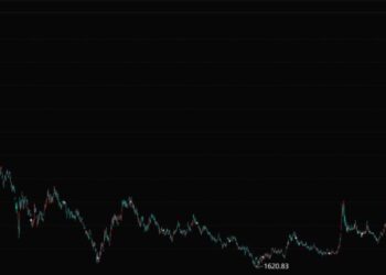 阿里正全面转向AI叙事