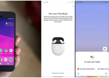 转行七年后，我曾经的职业彻底被AI颠覆