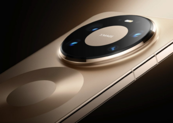 拆解华为Mate80系列，怎么又把天花板捅破了？