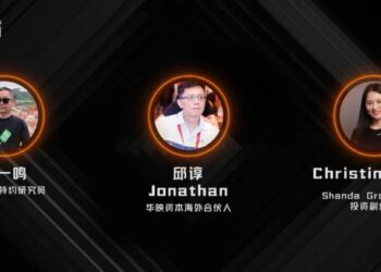 机器人泡沫大讨论：揭秘「虚火」下的真实逻辑