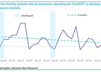微软谷歌攻守易型,跌落神坛的OpenAI「亮血条」了?