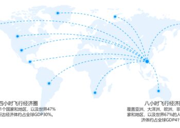 全岛封关，新海南来了