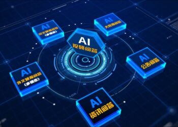 重磅签约！慧博投研携手中信、中金，开启智能投研新时代