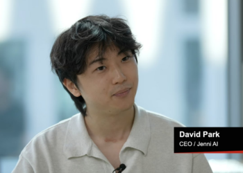 Small AI, Big Returns: How a Nine-Person Team Turned an Overlooked Writing Tool Into a $10 Million Business