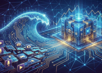 躲在流量后面的人，被监管点名了