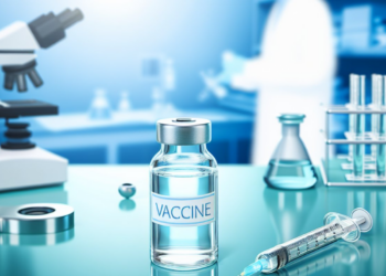 20亿加码子公司、国资陆续离场，沃森生物弃权票背后的周期挑战与战略权衡丨并购一线