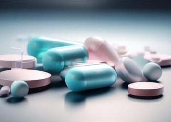 17亿纾困变夺权?贵州百灵实控人与华创证券对簿公堂