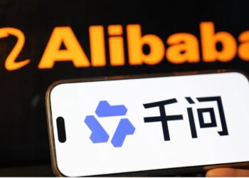 阿里成立千问C端事业群，再度加码AI to C