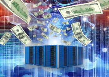 OpenAI to Take Stake in Thrive Holdings, Raising More Concerns over AI Circular Deals