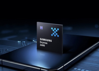 2nm芯片之争：三星率先出手，「硬刚」台积电抢生意