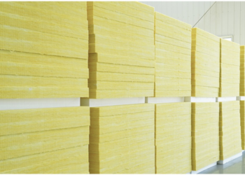 再升科技实控人4.8亿变现迷局:减持转让无缝衔接,四连板前折价签约