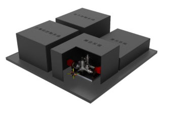 不筹量子完成数千万元天使轮融资,中科创星领投 | 融资速递